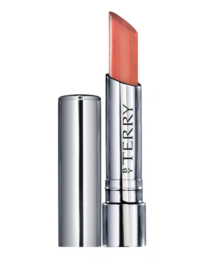 By Terry - Hyaluronic Sheer Rouge 0.1 oz/ 3 g