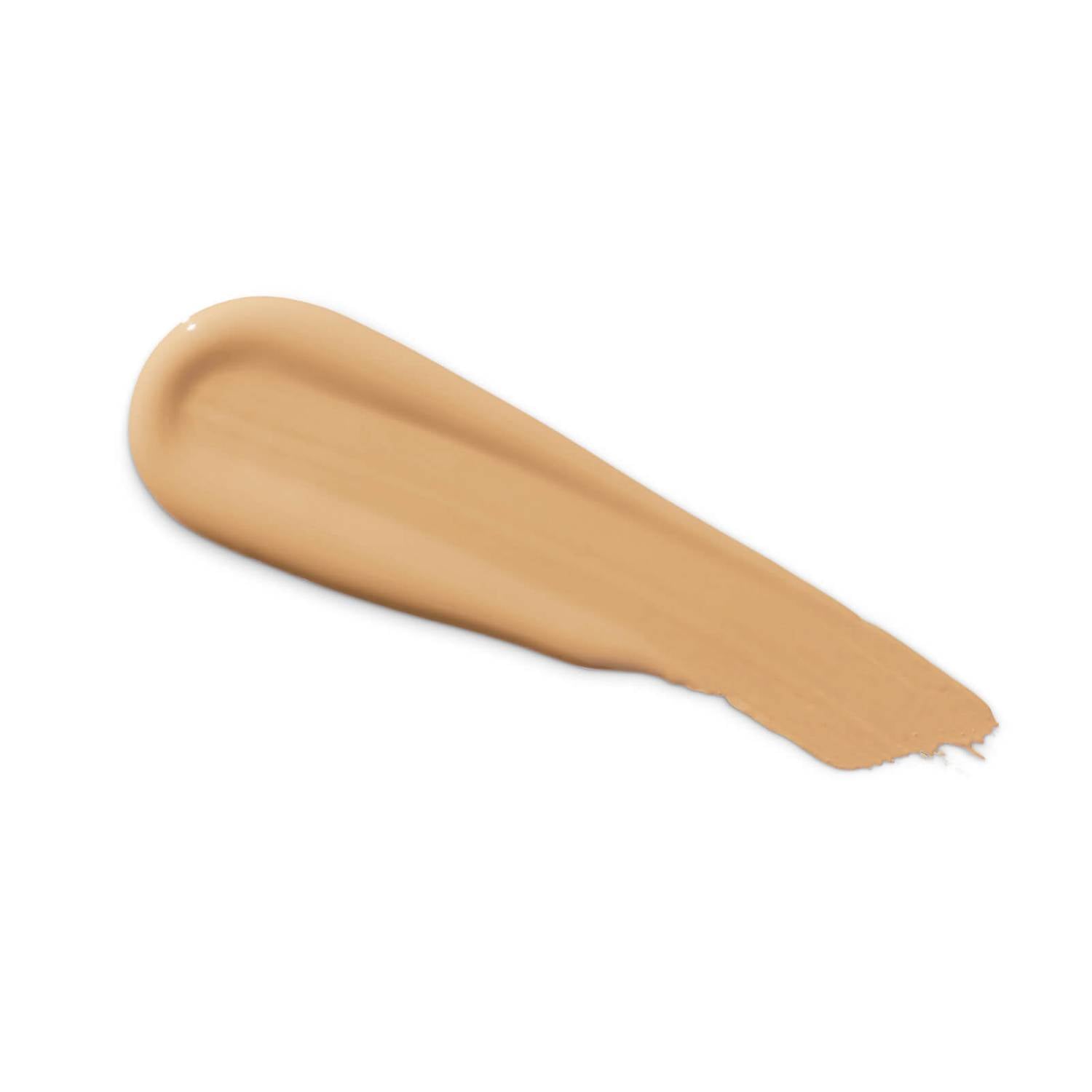 Por Terry - Hyaluronic Hydra-Corrector 0.22 oz / 6.3 g