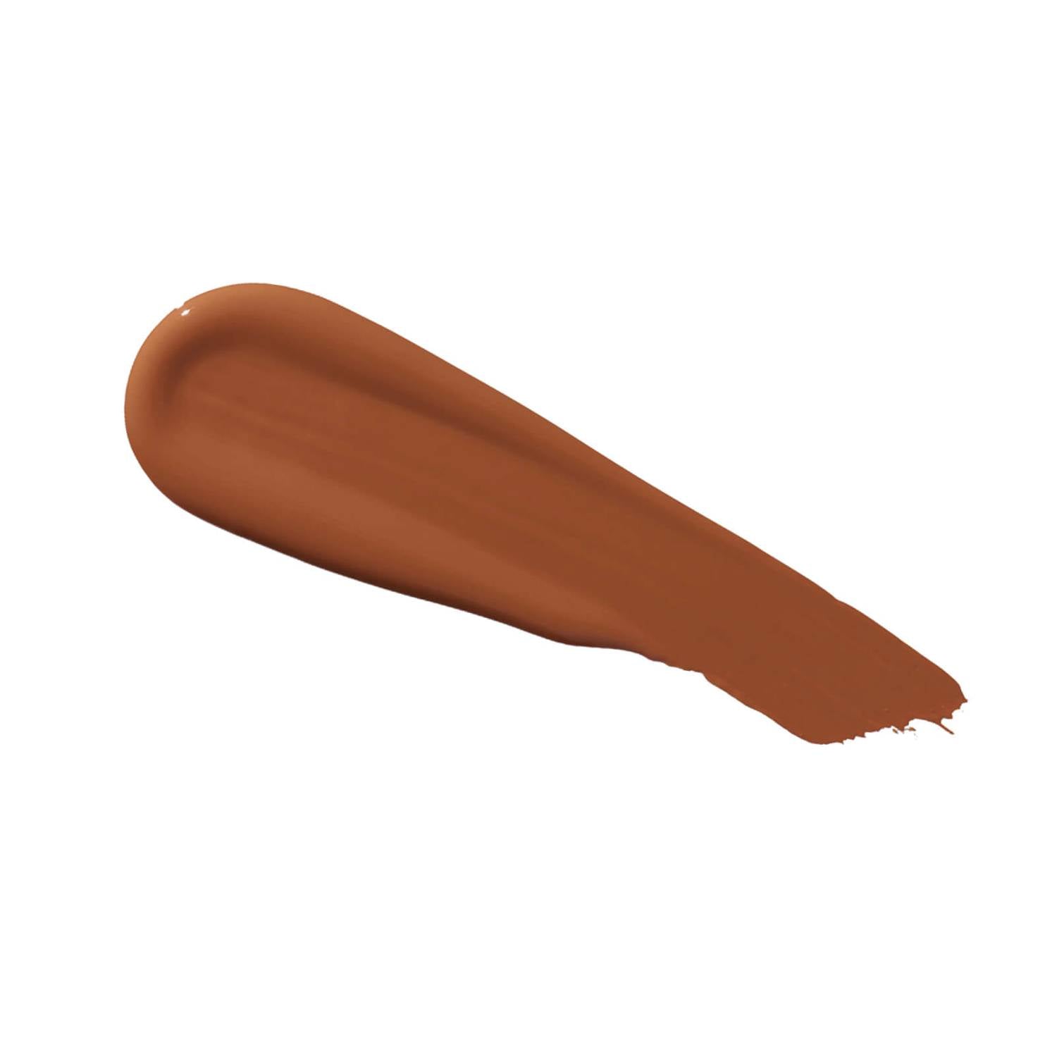 Por Terry - Hyaluronic Hydra-Corrector 0.22 oz / 6.3 g