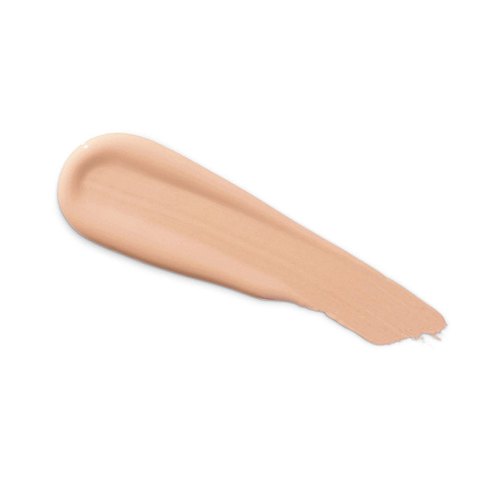 Por Terry - Hyaluronic Hydra-Corrector 0.22 oz / 6.3 g