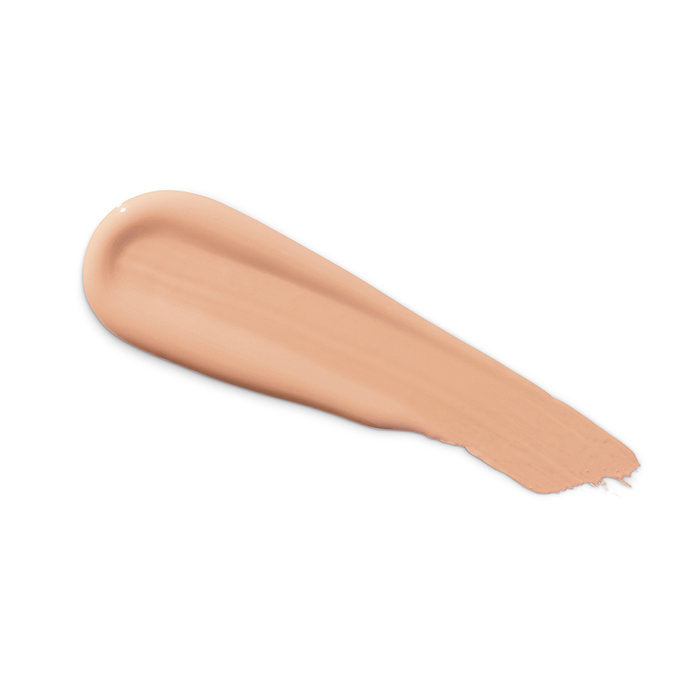 Por Terry - Hyaluronic Hydra-Corrector 0.22 oz / 6.3 g