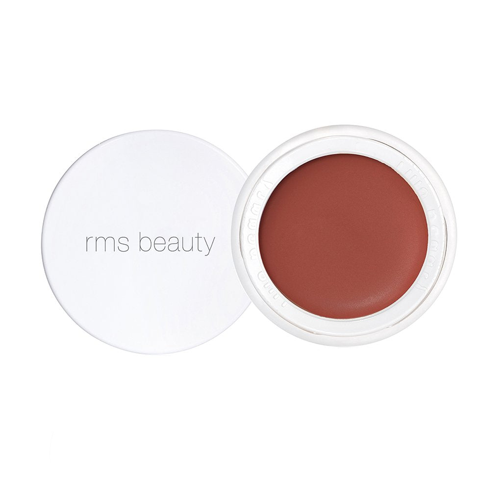 RMS Beauty - Lip2cheek 0.17 oz / 4.82 g