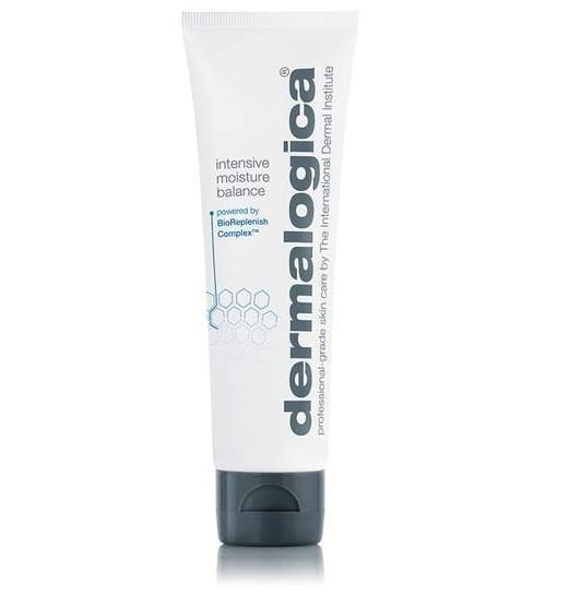 Dermalogica - Intensive Moisture Balance 1.7 fl oz/ 50 ml