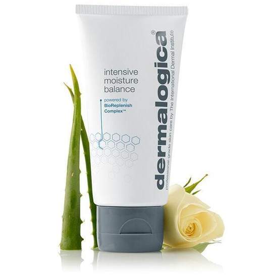 Dermalogica - Intensive Moisture Balance 3.4 fl oz/ 100 ml