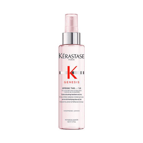 Kérastase - Défense Thermique 5.1 fl oz/ 150 ml