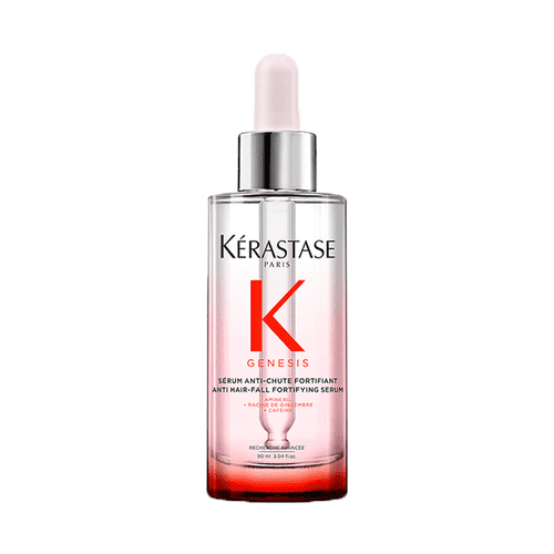 Kérastase - Serum Anti-Chute Fortifiant 3 fl oz/ 90 ml