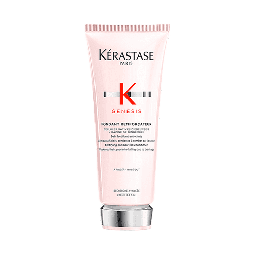 Kérastase - Fondant Renforçateur 6.8 fl oz/ 200 ml