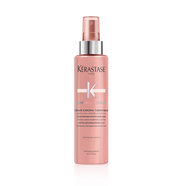 Kérastase - Sérum Chroma Thermique 5.1 fl oz/ 150 ml