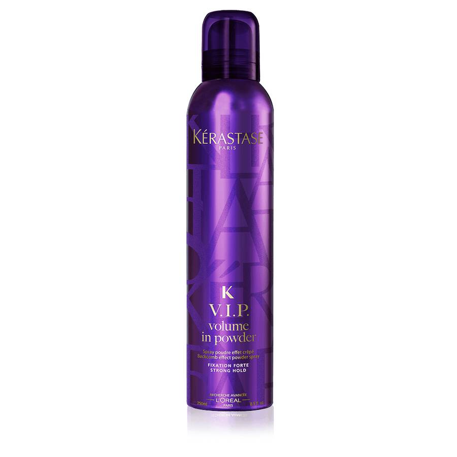 Kérastase - VIP Volume in Powder 1.8 fl oz/ 51 g