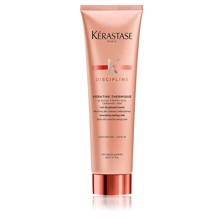 Kérastase - Kératine Thermique 5 fl oz/ 150 ml