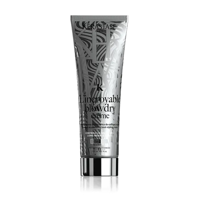 Kérastase - L'Incroyable Blowdry Crème 4.2 fl oz/ 125 ml