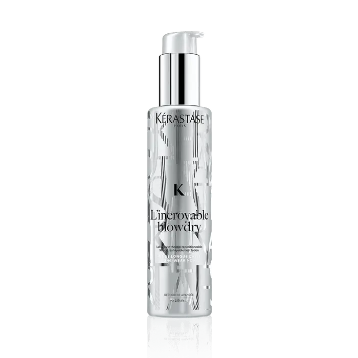 Kérastase - L'Incroyable Blowdry 5.1 fl oz/ 150 ml