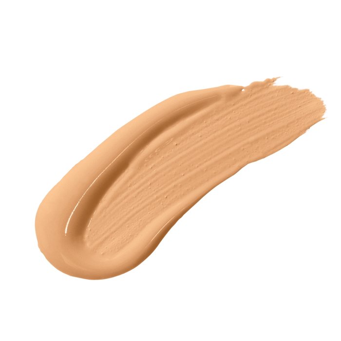 Por Terry - Light-Expert, haga clic en Cepillo 0.65 fl oz / 19.5 ml