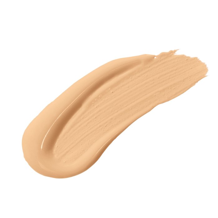 Por Terry - Light-Expert, haga clic en Cepillo 0.65 fl oz / 19.5 ml