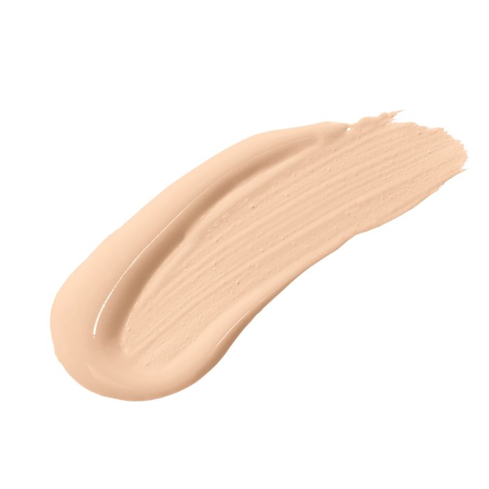 Por Terry - Light-Expert, haga clic en Cepillo 0.65 fl oz / 19.5 ml