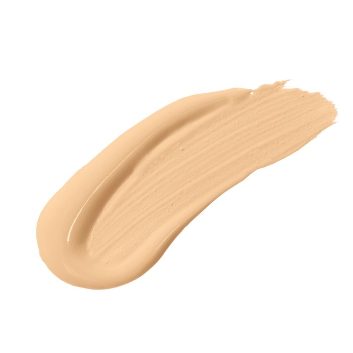 Por Terry - Light-Expert, haga clic en Cepillo 0.65 fl oz / 19.5 ml