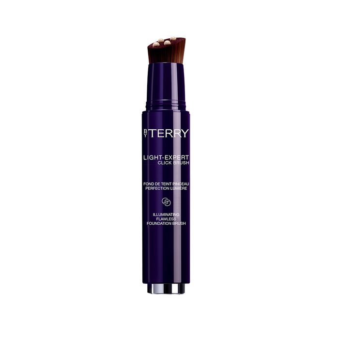 Por Terry - Light-Expert, haga clic en Cepillo 0.65 fl oz / 19.5 ml