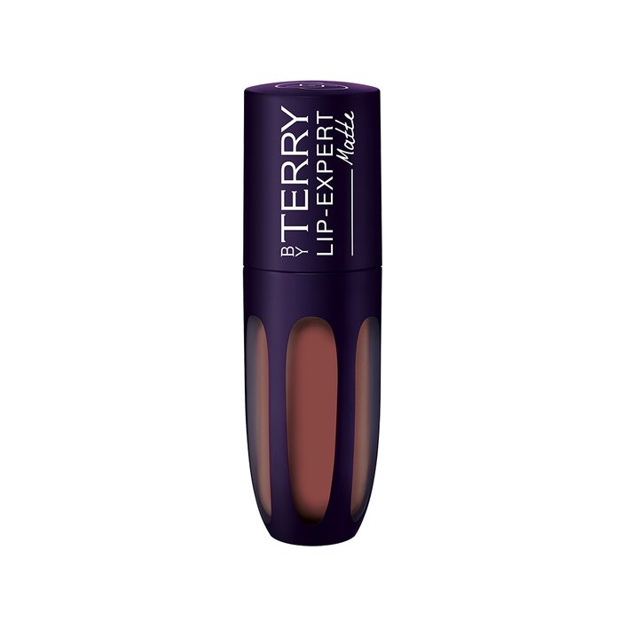 Por Terry - labial-experto mate 0.14 fl oz / 4 ml
