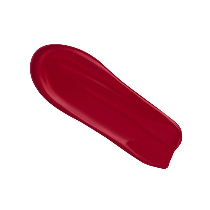 Por Terry - labial-experto mate 0.14 fl oz / 4 ml