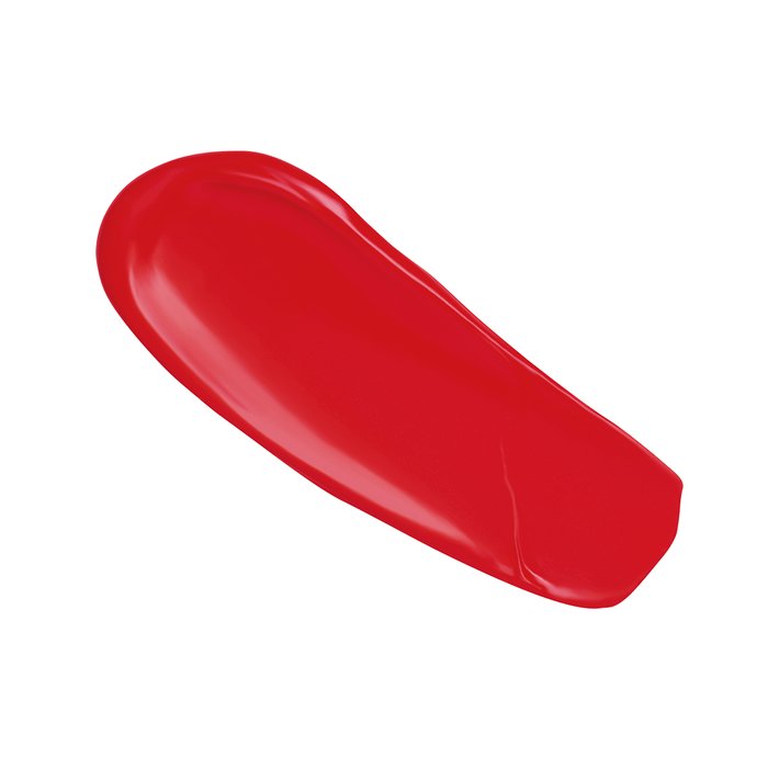 Por Terry - labial-experto mate 0.14 fl oz / 4 ml