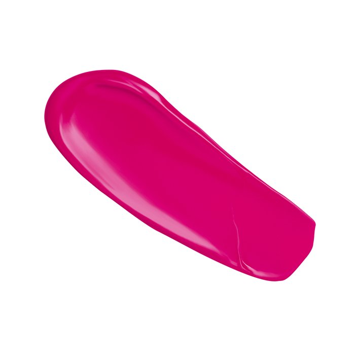 Por Terry - labial-experto mate 0.14 fl oz / 4 ml