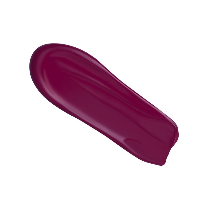 Por Terry - labial-experto mate 0.14 fl oz / 4 ml