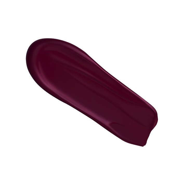Por Terry - labial-experto mate 0.14 fl oz / 4 ml