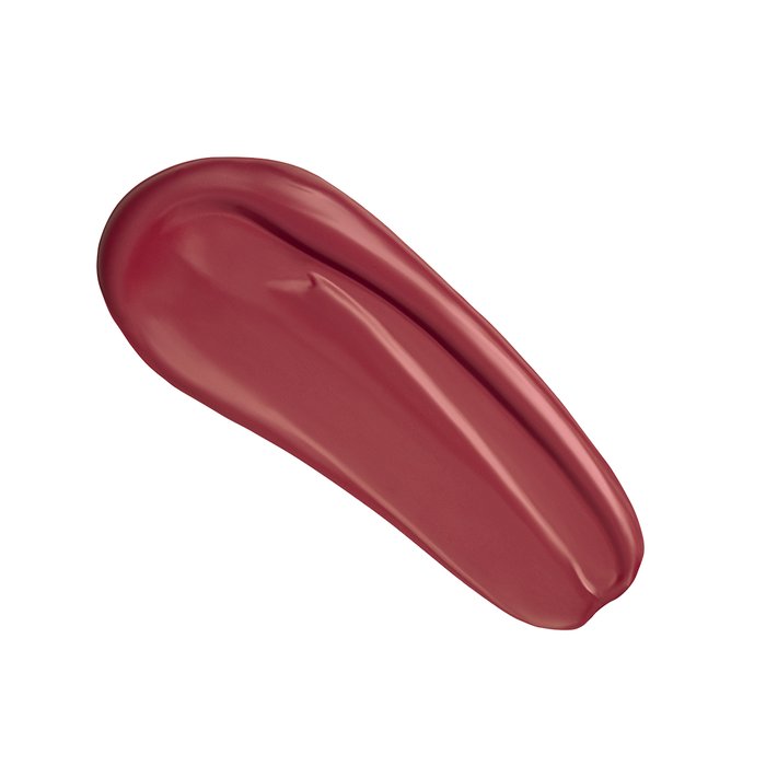 Por Terry - labial-experto mate 0.14 fl oz / 4 ml
