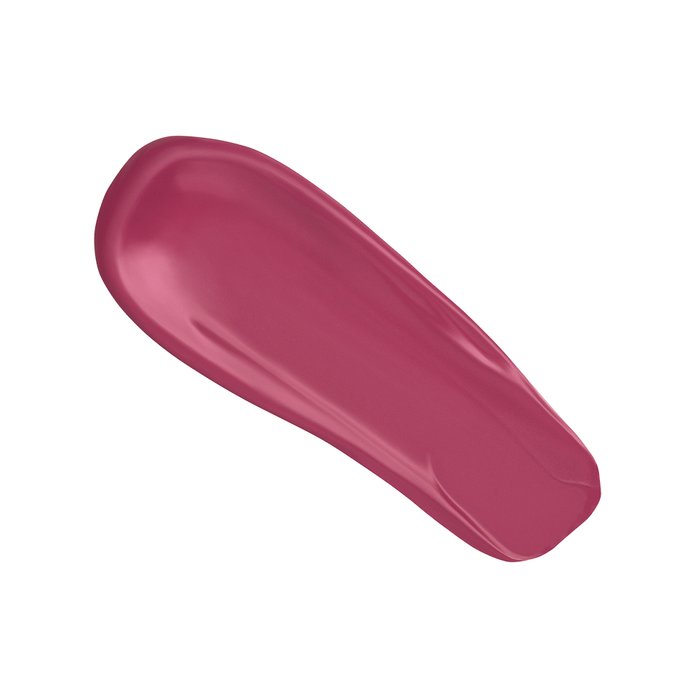 Por Terry - labial-experto mate 0.14 fl oz / 4 ml