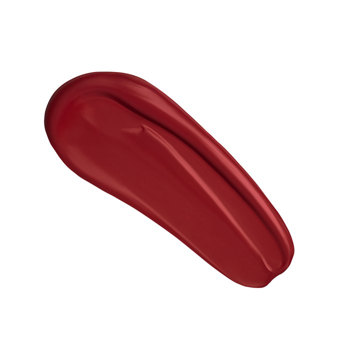 Por Terry - labial-experto mate 0.14 fl oz / 4 ml