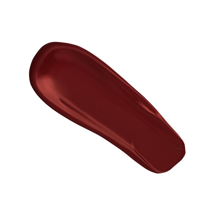 Por Terry - labial-experto mate 0.14 fl oz / 4 ml
