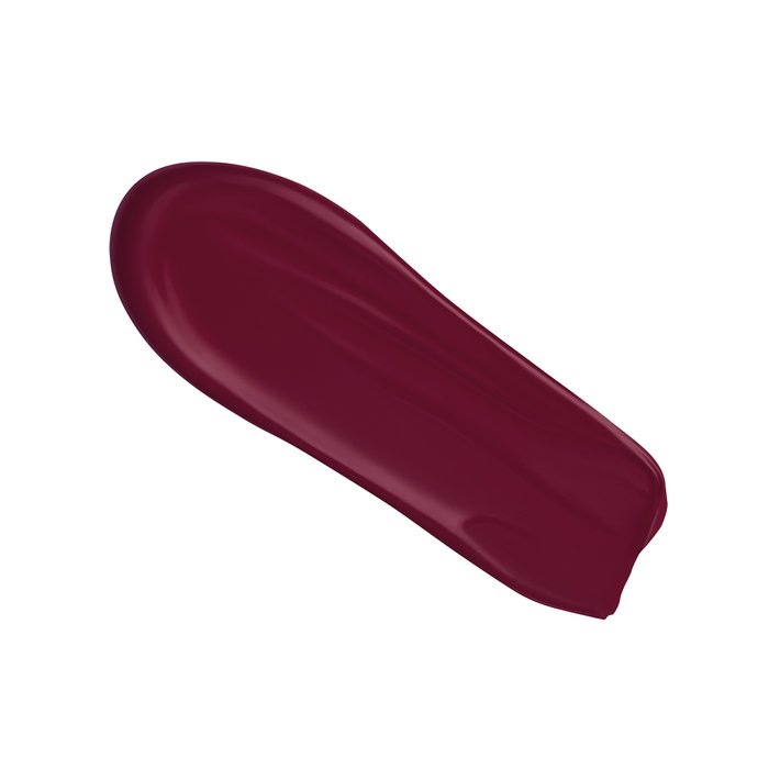 Por Terry - labial-experto mate 0.14 fl oz / 4 ml