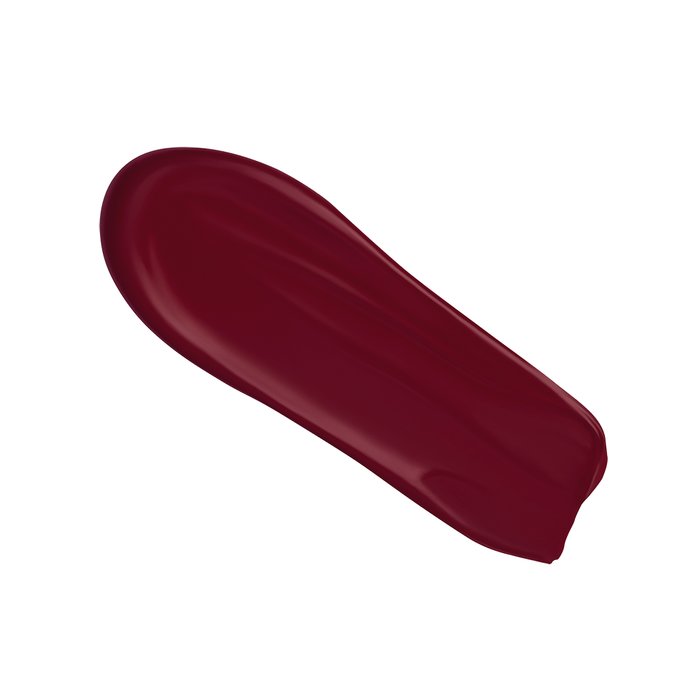 Por Terry - labial-experto mate 0.14 fl oz / 4 ml