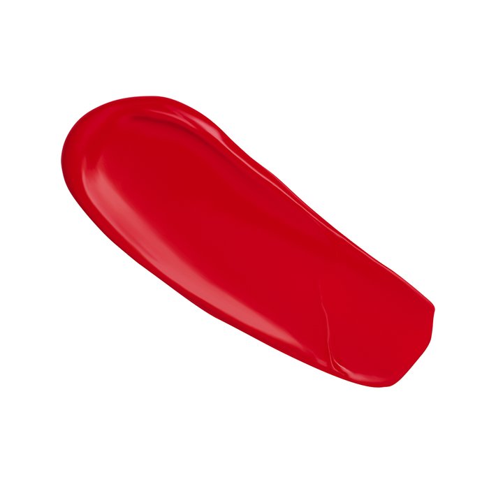 Por Terry - labial-experto mate 0.14 fl oz / 4 ml