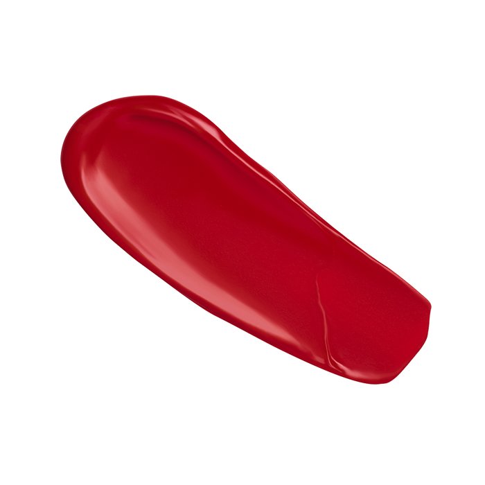 Por Terry - labial-experto mate 0.14 fl oz / 4 ml