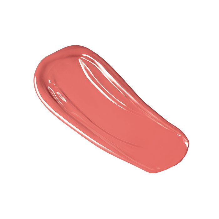 Por Terry - Lip-Expert Shine 0.14 fl oz / 4 ml
