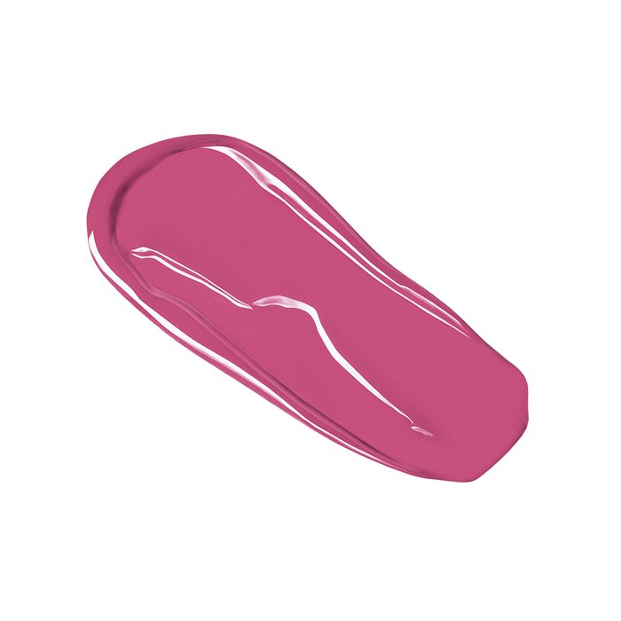 Por Terry - Lip-Expert Shine 0.14 fl oz / 4 ml