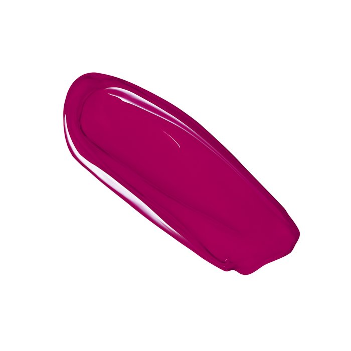 Por Terry - Lip-Expert Shine 0.14 fl oz / 4 ml