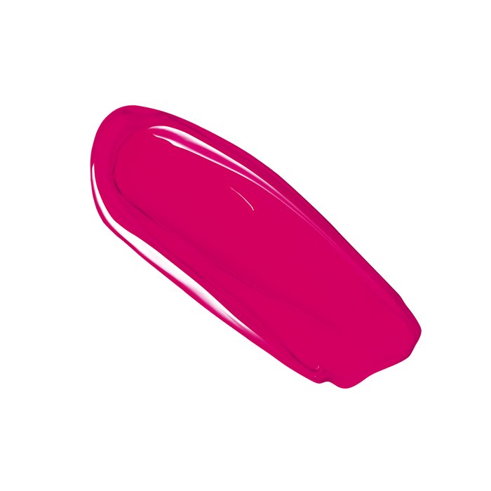 Por Terry - Lip-Expert Shine 0.14 fl oz / 4 ml