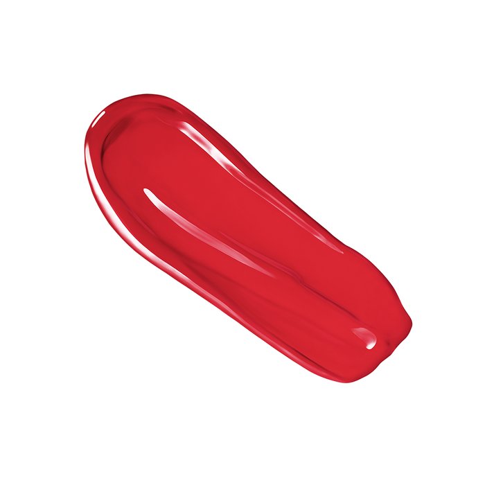 Por Terry - Lip-Expert Shine 0.14 fl oz / 4 ml