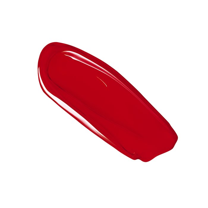 Por Terry - Lip-Expert Shine 0.14 fl oz / 4 ml
