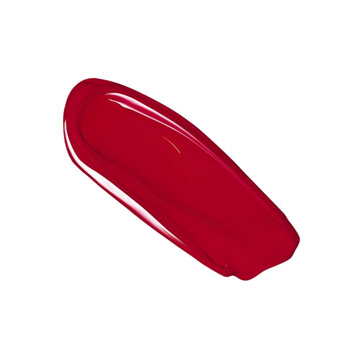 Por Terry - Lip-Expert Shine 0.14 fl oz / 4 ml