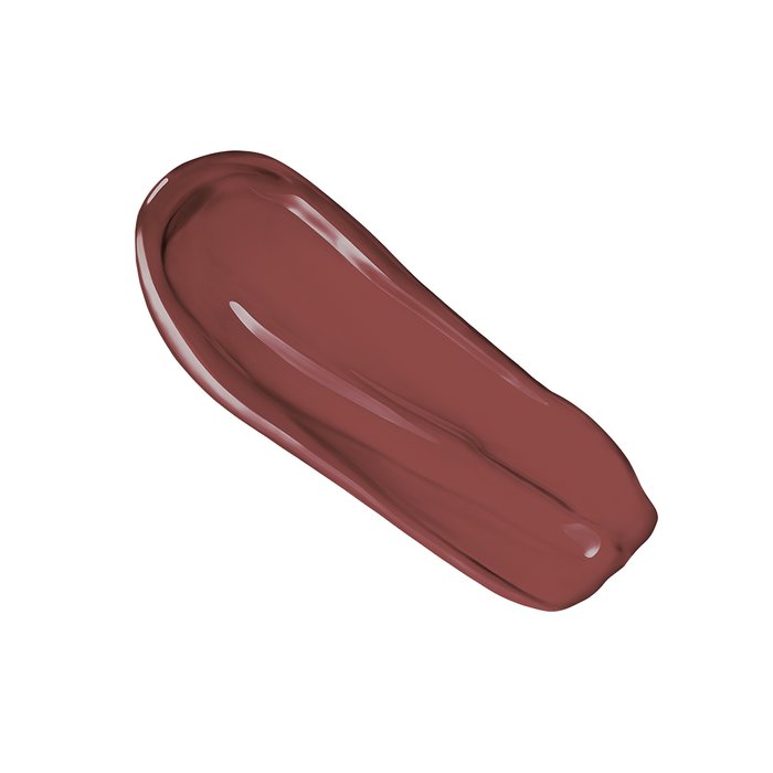 Por Terry - Lip-Expert Shine 0.14 fl oz / 4 ml