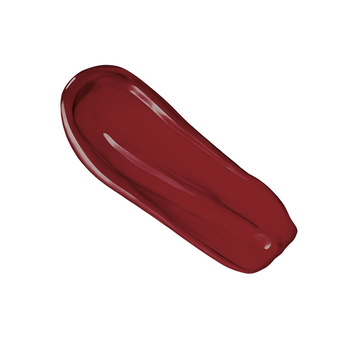 Por Terry - Lip-Expert Shine 0.14 fl oz / 4 ml
