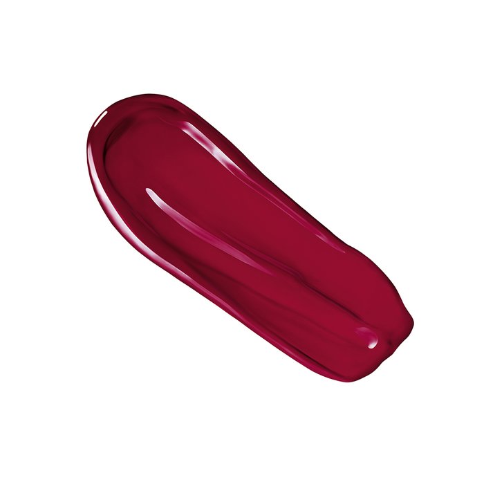 Por Terry - Lip-Expert Shine 0.14 fl oz / 4 ml