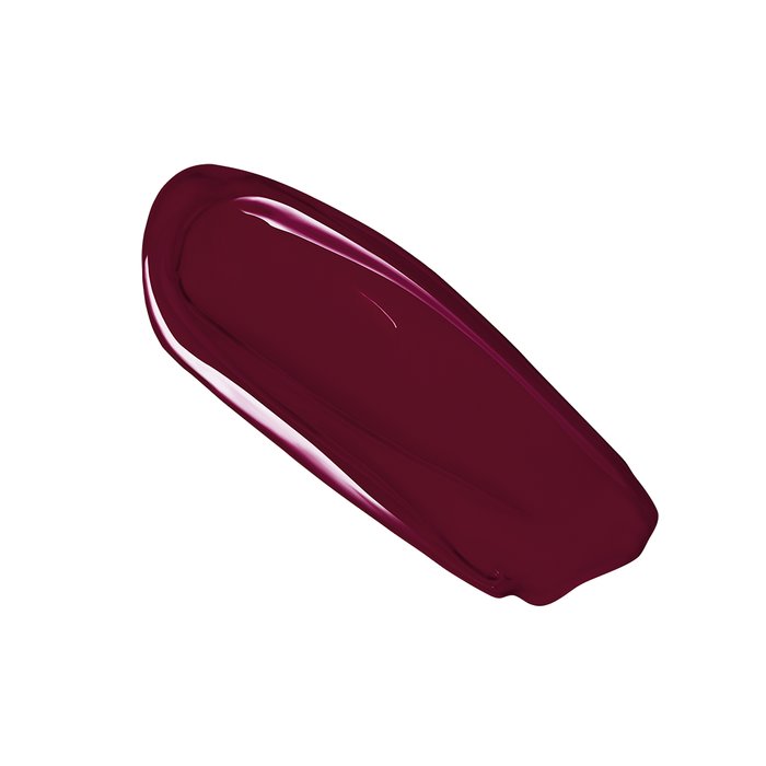 Por Terry - Lip-Expert Shine 0.14 fl oz / 4 ml