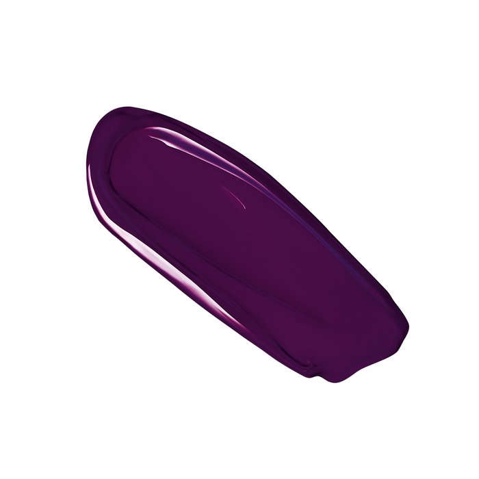 Por Terry - Lip-Expert Shine 0.14 fl oz / 4 ml