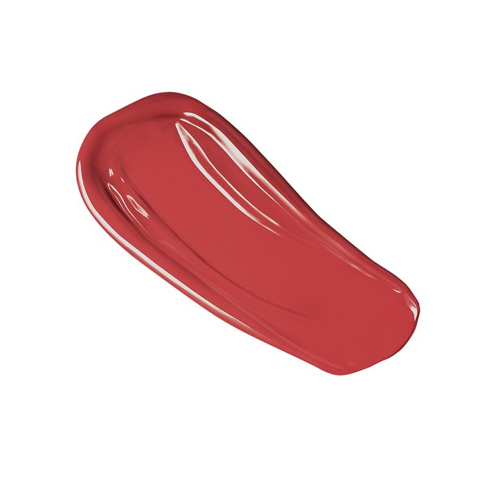 Por Terry - Lip-Expert Shine 0.14 fl oz / 4 ml