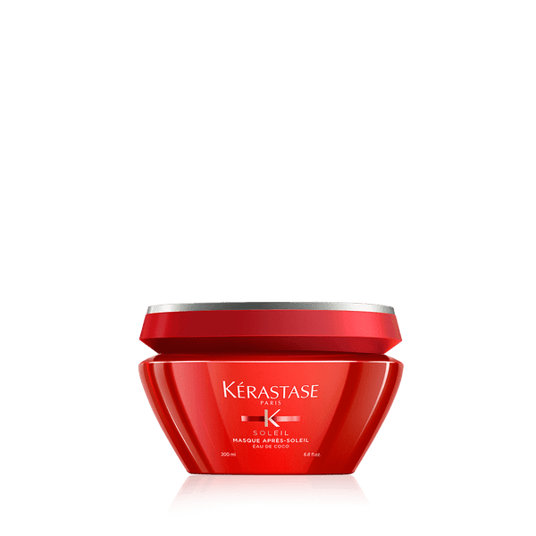Kérastase - Masque Beurre Haute Nutrition 2.5 fl oz / 75 ml