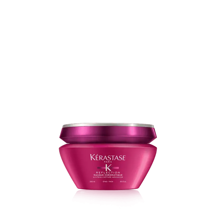 Kérastase - Masque Chromatique: Thick Hair